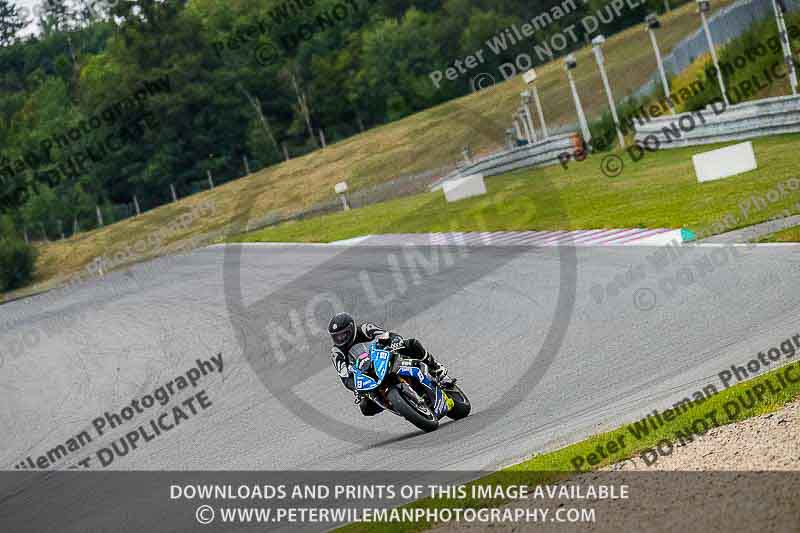 Slovakia Ring;event digital images;motorbikes;no limits;peter wileman photography;trackday;trackday digital images